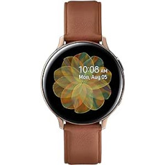 Samsung Galaxy Watch Active2