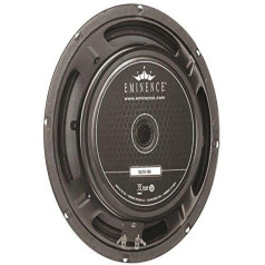 American Standard Series Eminence DELTA10B 10