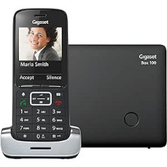 Gigaset Premium Telephone 300