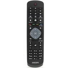 Philips 996590020164 YKF348-001 oriģinālie 22PFK4209 47PFK6109 49PUS7809 Full HD LED televizori