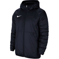 Nike Park 20 rudens jaka CW6157 451 / tumši zila / S