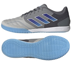 Adidas Top Sala Competition IN IE7551 apavi / pelēki / 48