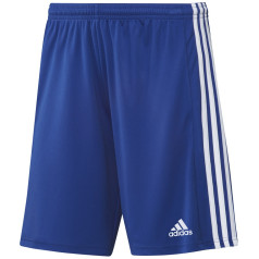 adidas SQUADRA 21 Short GK9153 шорты / синий / M