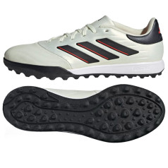 adidas COPA PURE.2 League TF IE4986 apavi / balti / 39 1/3