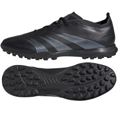 Adidas Predator League L TF I2614 apavi / melni / 41 1/3