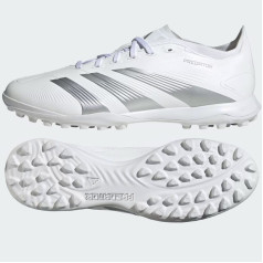 Adidas Predator League L TF IE2613 apavi / melni / 40