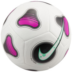 Nike Futsal Pro FJ5549-100 мяч / белый / 4
