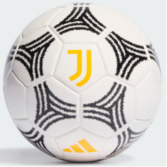 Adidas Juventus Mini Home IA0930 мяч / белый / 1