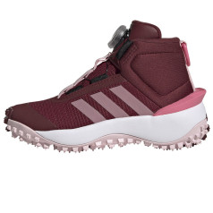 Adidas FORTATRAIL BOA K IG7261 apavi / purpursarkani / 37 1/3