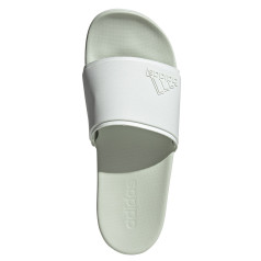 Adidas Adilette Comfort W flip-flops IF8657 / 39 / balts