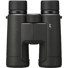 Nikon Prostaff P7 binoklis 8 x 42 Tumši zaļš 42 mm