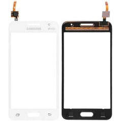 Coreparts Samsung Galaxy Core 2 SM-G355 Brand