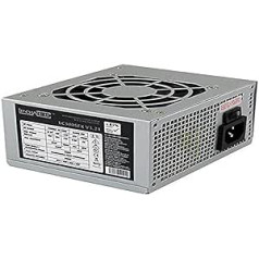 LC Power LC300SFX V3.21 Netzteil