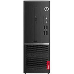 UC Lenovo V35s-07ADA Ryzen 5 3500U/8Go/256GoSSD/Win11Pro Radeon Graphics/DVDR/CL Garantie 1 uz vietni.