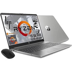 HP Variante Silber Top