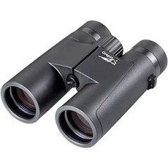 Opticron Oregon 4 PC Oasis 8x42 Binoculars