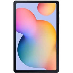 Samsung Galaxy Tab S6 Lite Wi-Fi P613 Oxford Grey 64 GB EU