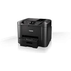 Canon Maxify MB 5450 daudzfunkcionālais printeris