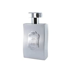 La Sultane De Saba parfumūdens Santal Ancestral vīriešiem 100 ml