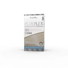 Knight & Wilson Pureplex Color 12.7 Artic Blonde