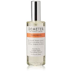 Demeter sausserdis sievietēm 4 oz Ķelnes aerosols