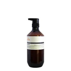 Angel Verbena Oil Control kondicionieris 800 ml