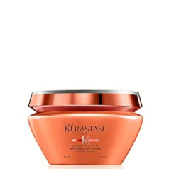 Kérastase Discipline Oléo-Relax maska 200 ml