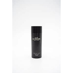 La Toosh Volume Hair Powder La Volume