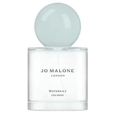 Jo Malone London Waterlily Cologne 50 ml