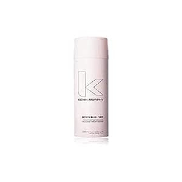 Kevin Murphy Body Builder izsmidzināmās putas 400ml