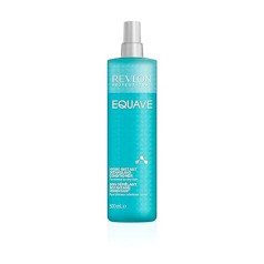 Revlon Equave kondicionieris ar keratīnu 500 ml.