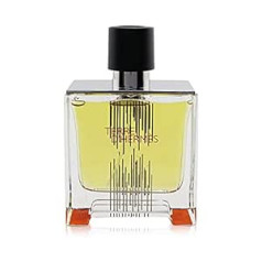 Hermes Parfums Terre Limited Edition