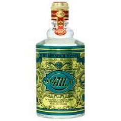 4711 Muelhens 4711 Original Eau de Cologne Splash 100 ml