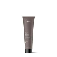 Lakme K.Finish Rings Гибкий бальзам для завивки локонов 150 мл