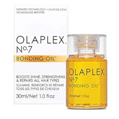 Olaplex No.7 Bonding Oil 30ml