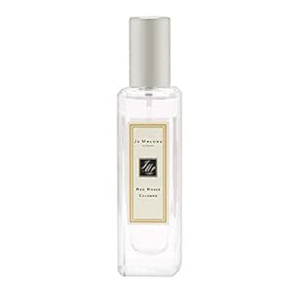 Jo Malone Red Roses Ķelnes ūdens sievietēm 30 ml