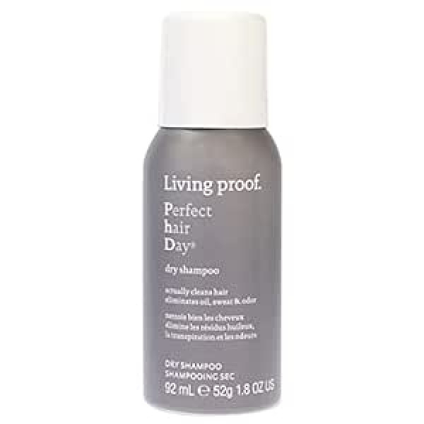 Living Proof Perfect Hair Day Dry Shampoo 92 ml