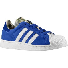 adidas G.S Superstar 2 Roywht