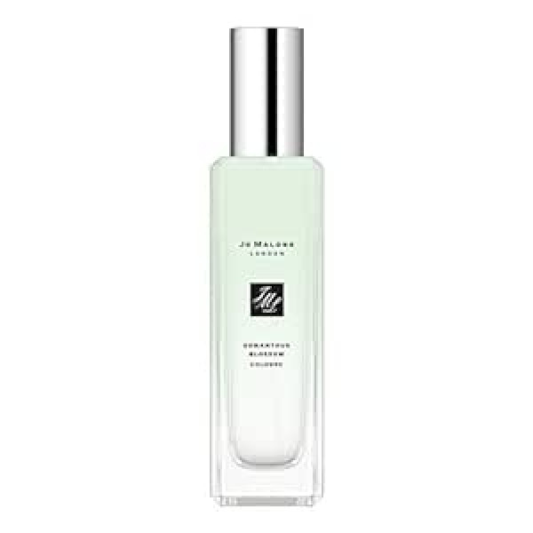 Jo Malone Osmanthus Blossom unisex Ķelnes ūdens 30g