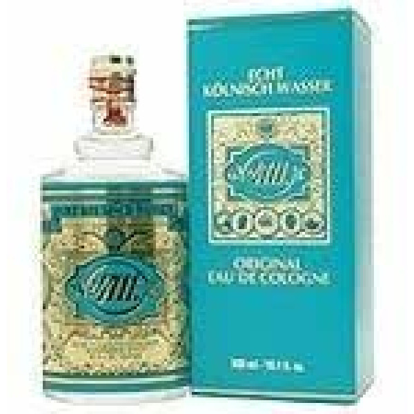 Muelhens 4711, Muelhens Eau De Cologne 10 oz