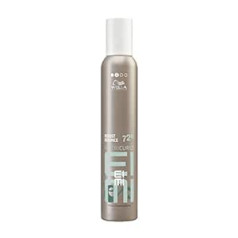 Wella EIMI Professionals - Nutricurls Boost Bounce - Mousse for Cheveux Bouclés - 300 ml