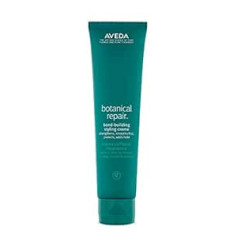 Aveda Botanical Repair Styling Cream 150 мл - Крем для укладки для глубокой реконструкции