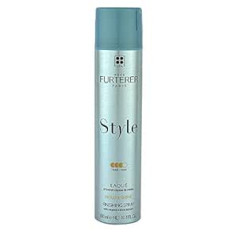 Renã  Furterer Style Vegetal Finishing Spray 300 Ml