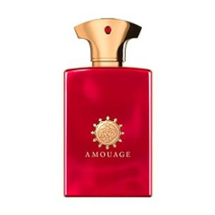 Amouage Journey for Men parfumūdens 100 ml