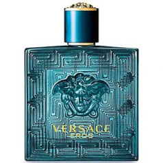 Versace Eros dezodorants Spray.