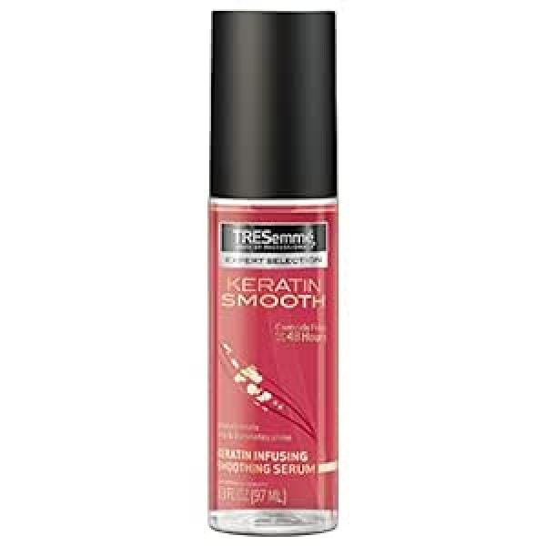 Tresemme Keratin Smooth Serum 95 мл от TRESemme