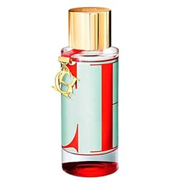 Carolina Herrera L'EAU 150 ml tualetes ūdens