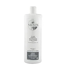 Nioxin System2 Scalp Therapy Revitalizing Conditioner 1000 ml