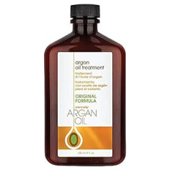 One 'N Only Argan Oil Treatment 250 ml (matu kondicionieris)