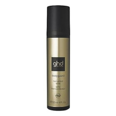 GHD bodyguard - karstuma aizsardzības aerosols